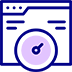 Technical Support Icon