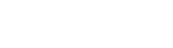 SBL88 Logo